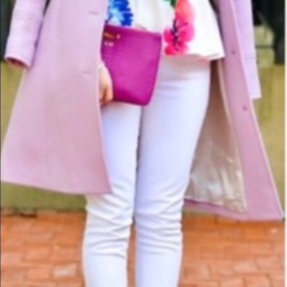 Kate Spade Jeans